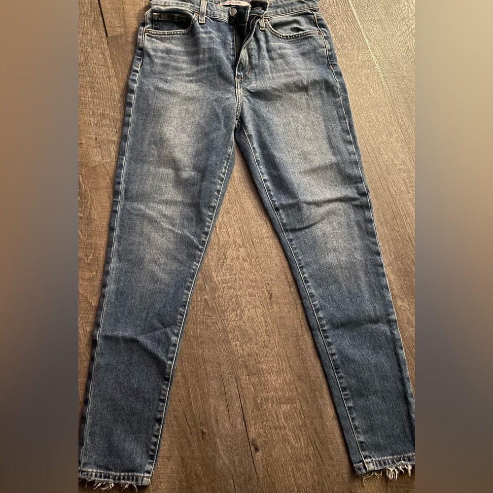Women’s Brand New Never Worn JOEs jeans